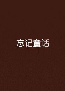 适合情侣出游的小众景点有哪些?-全新问答网站,解答疑问、分享知识